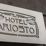 Ariosto Милан