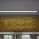 Ariosto