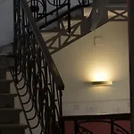 Отель Ariosto