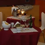 Ariosto 4*