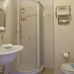 Отель Ariosto