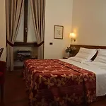 Ariosto Отель 4*