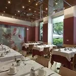 Ariosto 4* Милан