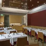 Ariosto 4* Милан