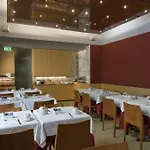Ariosto 4*