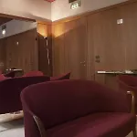 Ariosto Отель 4*