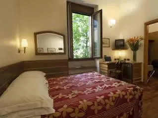 Ariosto Hotell Milano
