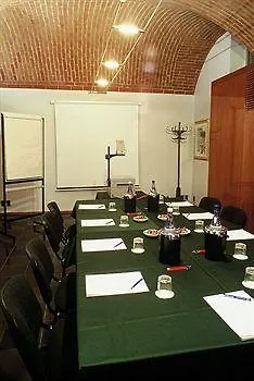 Ariosto Hotel Milan
