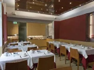 Ariosto 4* ميلان