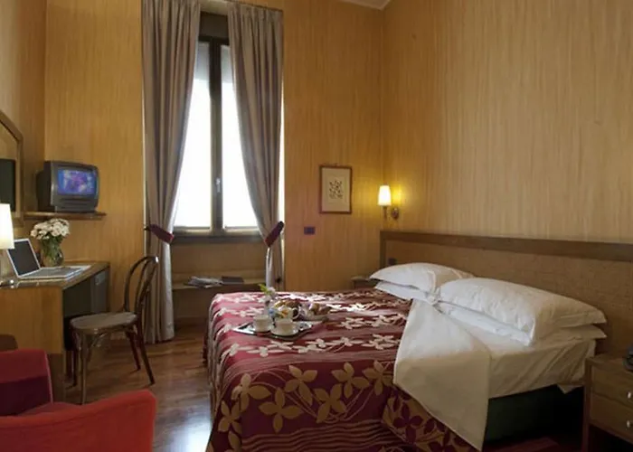 Ariosto 4*