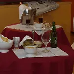 Otel Ariosto