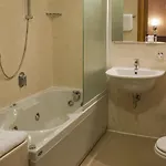 Otel Ariosto 4*
