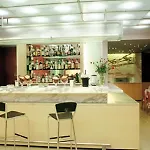 Otel Ariosto