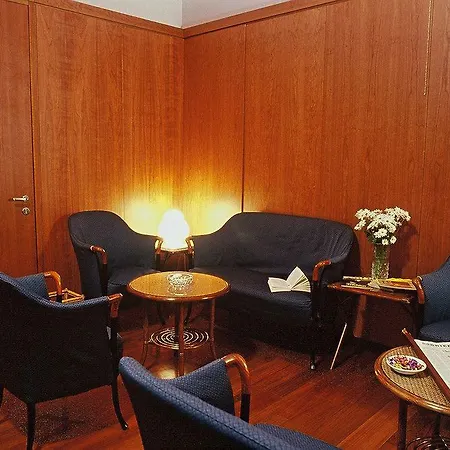 Ariosto 4* Milano