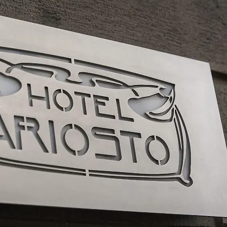 Ariosto Milano