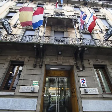 Ariosto Milano