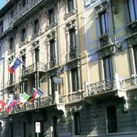 Ariosto Milano