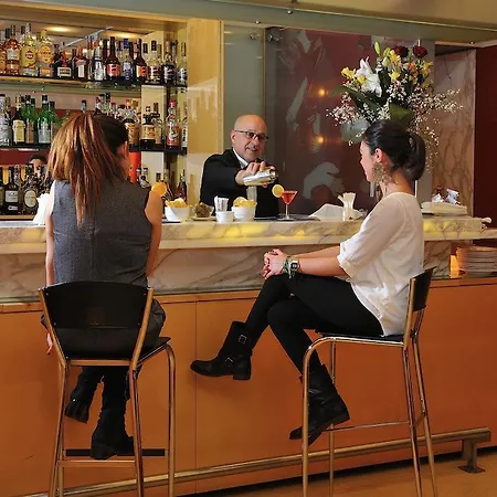 Ariosto Milano