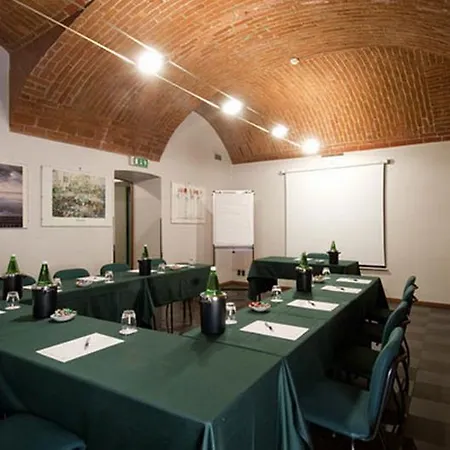 Ariosto 4* Milano